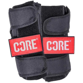 CORE Classic Skate Wrist guards (M)