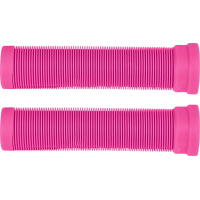 ODI Longneck ST SOFT pink grips