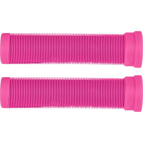 ODI Longneck ST SOFT pink grips