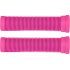 ODI Longneck ST SOFT pink grips