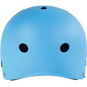 HangUp Skate Kids Helmet II (SM|Blue)