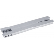 Proto Space 2 silver + griptape free