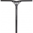 Root Industries Lithium 610mm black handlebars