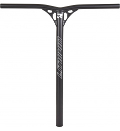 Root Industries Lithium 610mm black handlebars