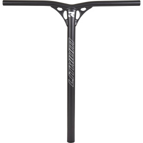Root Industries Lithium 610mm black handlebars