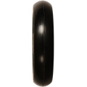 Wheels Trynyty Gothic 110mm Black 2PCS