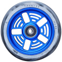 Wheels Trynyty Wi-Fi 110mm blue 2pcs