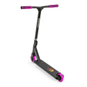 Freestyle scooter Slamm Tantrum V9 Black/Purple One Size