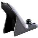 Brake Ethic Brakeless Black