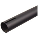 Handlebars Ethic DTC Tenacity HIC 670mm Black
