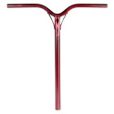 Handlebars Ethic Dynasty V2 570mm red