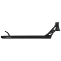 Board Ethic Lindworm V4 580 mm black + Griptape Free