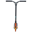 Versatile Cosmopolitan V2 Pro Scooter Orange/Blue/Black