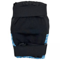 Boom Basic S Knee Pads Blue