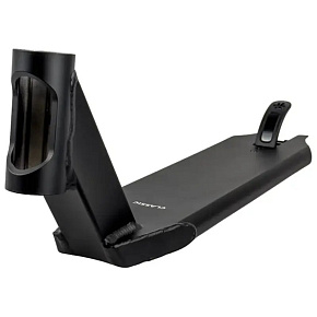 Union Classic Board 490 mm Black