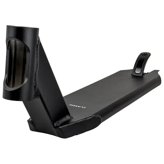 Union Classic Board 490 mm Black