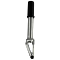 Union Classic IHC Lightweight Fork Polished