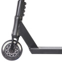 Freestyle Scooter Invert Curbside M Black